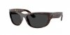 OKULARY RAY-BAN® MEGA BALORAMA RB 2289 902/48 63 ROZMIAR L Z POLARYZACJĄ